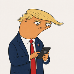 Coin image for 7NdcbEojeajm3ycfvn6WQ9WmbNcQQGKSvFRDFP8apump