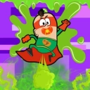 Coin image for 7NfRbZBV9U5jfoqqGjDyJrJqsfiPCAJDL3Yf2xMsN1sg