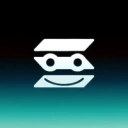 Coin image for 7NqMMGfCWpUq8v7wi6XttuvBdBCjiMT1QZzgbDS4bonk