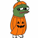 PUMPE