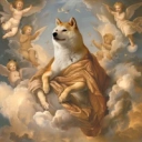 HACHI