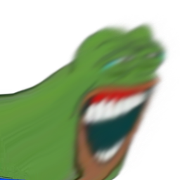 Coin image for 7NvyHHKDACQAX35VPacTuNNHmgBKMezwYGBDJ7Zwpump