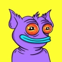 Coin image for 7NwrtyPHNCZ3KyrtKRfUzq7HsFTh9BeYo48gZZ9qcbHD