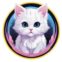 Coin image for 7P3XSYojH1sGRQnKZgy3TKfF3cmEALiGKzcuurR3DS2k