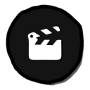 CLIP
