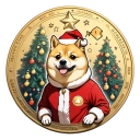 Coin image for 7PA8Q7m1RKmFhayw4QshYeMkcRLfSWvLKKRNZsHEgb5h