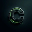 Coin image for 7PC7CpEb7VARgTdn8dYHpZGVSbZwpp1fSfkMkZq2pump