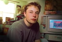 Coin image for 7PD1vpkDfGpWSVCQArigSD5vFFMUfeHCRdFc1B8Gmoon