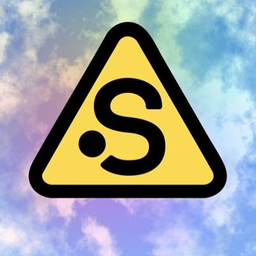 Coin image for 7PJpn5XbeTFVQCmCs7SUnw323YRZA2fKz6kMqpVSpump
