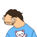 Coin image for 7PKs2YPybh66hjCy4nnKtjuJhHWxGR7D5Zp9vzvyDNhu