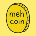 Coin image for 7PQ1f1AcLyZ7W794hsCQLoyoxGgayVy2xCaBpEvZW2uF