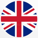 Coin image for 7PYg8cYWzAwYobFbb3fPfLjZU6SyiAjwDCsBX3eEYLBi