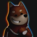 Coin image for 7PagSBusvxQ252fuBFnhipMZwd4T4jGikLeuwrDibonk