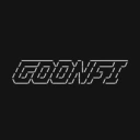 Coin image for 7Poto8PqgqCtqMDfpAYaHLQa4MY7sFdZWg2o8Xyudaos