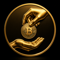 Coin image for 7Prf2vPb55f7eUeJWb5kK3WWF1eqgPj28oXGSXyxpump