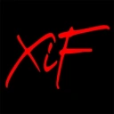 Coin image for 7PtrbKBtq62ctCf8o6YQgAGu4KfwsTEkguMq8tGK8Pum