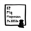 Coin image for 7PucfaBSyvsouXArqvXLiCXRWaHE5ZXMUn3MKAWYsABE