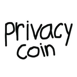 Coin image for 7Q136cYQWQptHF7fTdhSD7gpsFJThyKeF4fhDnJNjcVU