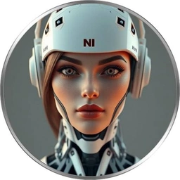Coin image for 7Q4jrp9nCrkH5ioFiYf2A8hng6pH1gYjpFuaYtLBSeDz