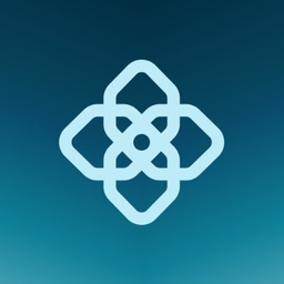Coin image for 7QAYaz6bXDXmN2iA8NG7pCJk8DfGhxtrLAE18uwCsoSy