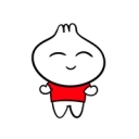 Coin image for 7QEKjJDVXsxwQ3nqx6NWxCrfqfHtJHCXL3kgSug5bonk