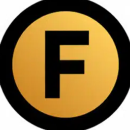 Coin image for 7QEa2VGmU35L1ZUnWC3jCzpPuMSEQTKSYUVMRybypump
