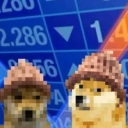 Coin image for 7QGFHdinVYEBTCcPSWaXvNMHJthcKCBfHFUcY1PGwwad