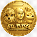Coin image for 7QJPKm6K7ieToHkttre9GDNRBGuPoY8kow7CQXcJbrrr