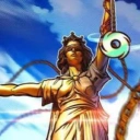 Coin image for 7QMNpJByT8AhngnBwPMCtCVzPozVMDaNiXvytDp8NoUa