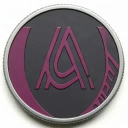 ADCT