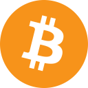 Coin image for 7QWtPW4Snw6qw9x7NkBBf33MDD3KgtZx8pn5mK6J9fqp
