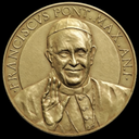 Coin image for 7QXMbZmPrqyDmkzT95MrL8e66smoQeuc1H16duufyJX1