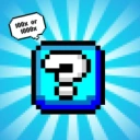 Coin image for 7QbzM5SRGLBLWpFxYcSgFTw5Vq3SJfrKvrA6hXhPbCTg