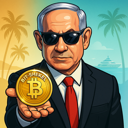 Coin image for 7QcHo7XSJeTkDaALMRcFpzcBBp3q6DHShoVfXe7Ppump