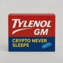 Coin image for 7QhHTK146YKAuoMBqLCnAAhBfxzX68bDe9McuH5kfair