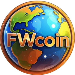 Coin image for 7QnHsqzjRDFSq4YwJRH5RiHh9SCNbH9k3UfubsmRyYWX