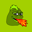 Coin image for 7Qpw3LCiMpWVHxEQXAesXdGnVeDM3uGEt4pMQ1ucQray
