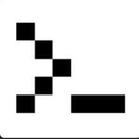 Coin image for 7QraDNNvCnqRUU7CKQxPY7vUMU8F45KLkScDvrmhmBdx