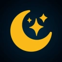 Coin image for 7QttcmLnwjJ19XgTwCatCKaxWuK5QDn3fNBwnTcyRREV