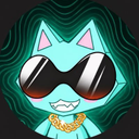 HYPERCAT