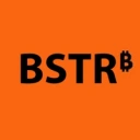 Coin image for 7QzFB59YjL66nCWBcKg72rQiQSfMybEEMSRbBJnbonk