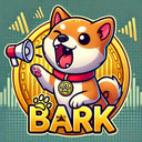 Coin image for 7RMmKsqheN1eHTSdACqJpLbETCpTMGQKVrvoCX6Zmoon