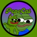 Coin image for 7RN4fcfvzZCFRaZCX9n8or8nyzMpzvkH7bGA6awh6k6J