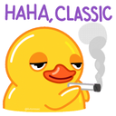 Coin image for 7RPqAiLZZbUq9qEa4BJhSwiQDxpXsnRJsBdHER5MNXCn