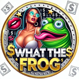 Coin image for 7RUfRCr9FrKFJtWPhxJJFT8aHjgxJvDPuKtBAQGXZm6W
