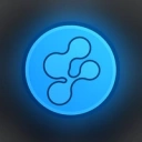 Coin image for 7RVTjCyc6kAoxRCTVv3jba7jNrBFFDUCy8oAkXqFd4Ug
