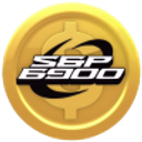SPX6900 (Wormhole)