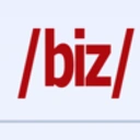 Coin image for 7RYigdQZFFVtmS7wBU4jLGXMgYaLUGD4CtdN7fLz7EWq