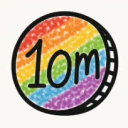 Coin image for 7Rfggn6Fq8wy4Ar34EKsQiubT5dpeQk9ypxETCHmjYKD
