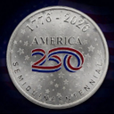 Coin image for 7Rj2srACzKKnDRraUE16hkt5B62Xnrj9P8bx2DoZ3KzS